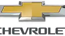  Aduh, Chevrolet Hentikan Penjualannya di India dan Afrika Selatan