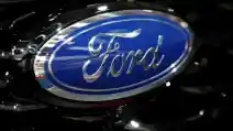  Ford Tutup Pabriknya di Brazil