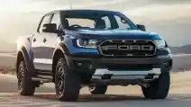  Pemilik Ford Ranger, Bisa Gunakan Layanan Home Service Dari RMA