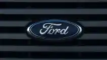  Ford Akan Lebih Akrab Dengan Konsumen Indonesia