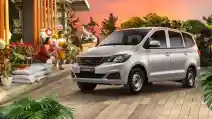  Wuling Tawarkan MPV Termurah Yang Bisa Angkut 8 Penumpang