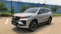  Daftar Harga SUV Ladder Frame Terbaru (November 2020)