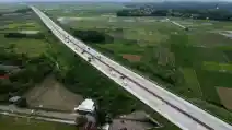  Berkaca dari Kecelakaan Tol Pejagan-Pemalang, PUPR Inginkan Perangkat Ini