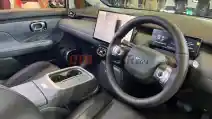 Setir Kiri atau Setir Kanan, Mana yang Lebih Banyak di Dunia?