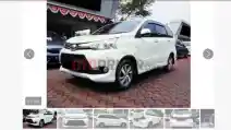  Jual Mobil di Garasi.id Ada Keunggulan Baru