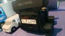 GPS Geotab Punya Banyak Keunggulan, Salah Satunya Melacak Posisi Kendaraan