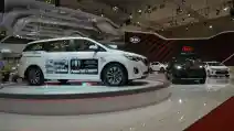  Kenapa KIA Harus Absen Dari GIIAS 2018?