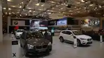  BMW Indonesia Kian Laris, Model Apa yang Jadi Favorit?