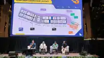  GIIAS 2024 Hadir Lebih Awal dan Jadi Yang Terbesar Dari Yang Pernah Ada