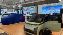  Dari Sekian Banyak Model Baru, Ternyata Inilah Mobil Favorit Gen Z