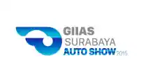  Sukses di Makassar, GIIAS Kunjungi Surabaya Mulai Besok