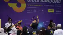  GIIAS Bandung 2024 Hadirkan Program Menarik