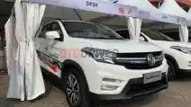  Mobil China ini Banyak Dipesan Setelah Dites oleh Masyarakat