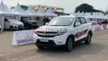  Kenapa ada 2 Varian LSUV China DFSK Harganya Sama?