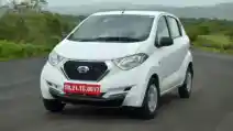  Mobil Super Murah Datsun Mungkin kah Masuk Indonesia?