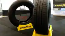  Goodyear Rilis Ban Baru, Mulai Dari RP 600 Ribuan