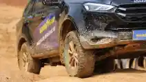  Goodyear Luncurkan Ban Khusus Untuk Offroad, Ini Kehebatannya