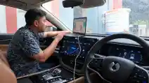 GPS Tracker Kini Bukan Cuma Pantau Lokasi, Tapi Bantu Perusahaan Kelola Armada