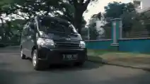  Lagi! ADM Kirim Konsumen Yang Gonta-ganti Mobil Daihatsu Ke Jepang