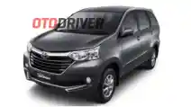  Grand New Avanza Pakai Mesin Dual VVT-i, Berapa Kenaikan Tenaganya?