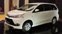  Toyota Avanza Transmover Segera Hadir, Calon Mobil Niaga?