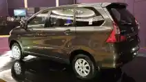  Avanza dan Gran Max Jadi Favorit di Layanan Ekspedisi Online ini