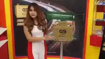  Aki GS Astra Rilis Produk Baru, Apa Kehebatannya? 