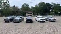  GWM Belum Minat 'Hadirkan PHEV Di Indonesia