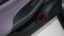  BYD, Tesla hingga Geely Recall Jutaan Mobil di China Gara-gara Handle Pintu Darurat