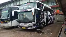  Meriahnya Rangkaian Acara Di HUT PO Haryanto