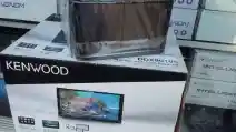  Head Unit Venom dan Kenwood RP 9 Sampai RP 11 Jutaan, Apa Kemampuannya?