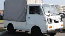  Mari Berkenalan Dengan Daihatsu HIjet S 37