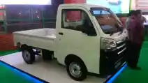  Daihatsu Hi-Max Tak Laku Karena Tak Sesuai Kebutuhan Konsumen