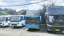  Hino Terus Rangsek Pasar Bus Di Bali