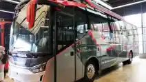 Hino Luncurkan Layanan Satu Atap Untuk Pembelian Bus