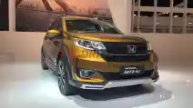  Daftar Harga LSUV Terbaru (Februari 2020)