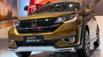  Daftar Harga HONDA Terbaru (Agustus 2021)