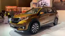  Daftar LSUV 7 Seater Terlaris (April 2019)