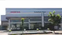  Dealer Honda Pertama di Cianjur Resmi Dibuka, Jadi yang Ke-125 di Indonesia