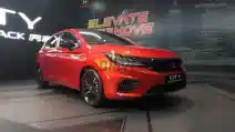  Daftar Harga Medium Hatchback Terbaru (Desember 2021)