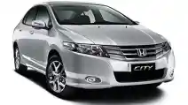  Honda Malaysia Recall City Dan Jazz