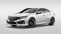  Prediksi Mobil Baru Honda yang Meluncur Besok