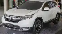  700 Ribu Lebih Unit Honda Terkena Recall Di Seluruh Dunia, Terkait Masalah Fuel Pump