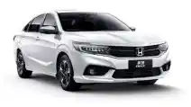  Honda Envix Dijual Hanya Setengah Harga Civic Turbo