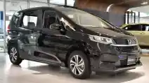  Honda Freed Hadir Di Negara Tetangga, Harganya Selangit