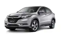  Biaya Merawat HR-V 1.5 Lebih Mahal dari C-HR?