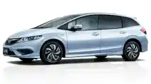  Honda Jade Belum Pasti Ke Indonesia Lawan Kijang Innova Baru 