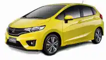  Seorang Ibu Minta Ganti Mobil Baru Setelah Melahirkan di Honda Jazz, Begini Reaksi Honda