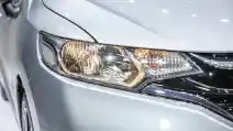  TIPS: Cara Mudah Deteksi Headlamp Halogen Bermasalah 