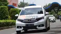  Bersiap, Honda Indonesia Rilis Mobil Baru Bulan Ini!